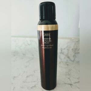 ORIBE Grandiose Hair Plumping Mousse